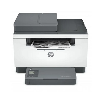 HP LaserJet M236 SDN MFP